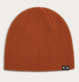 OAKLEY SESSION BEANIE GINGER - FOS901482-52C-U