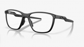 DIOPTRICKÉ BRÝLE - OAKLEY FUTURITY RS SATIN BLACK  OX8186-0154