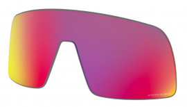 NÁHRADNÍ ČOČKA - OAKLEY SUTRO OO9406 LENS - PRIZM ROAD ROO9406AB / 827O AA - 103-125-001