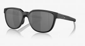 SLUNEČNÍ BRÝLE - OAKLEY ACTUATOR - MATTE BLACK / PRIZM BLACK POLAR OO9250-0257