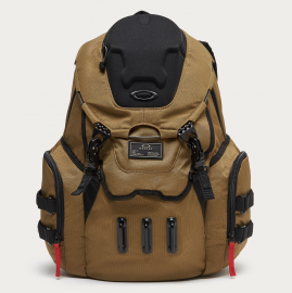 OAKLEY BATHROOM SINK RC BACKPACK COYOTE FOS901477-86W-U