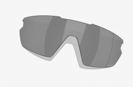 NÁHRADNÍ ČOČKA - OAKLEY SPHAERA REPLACEMENT LENS PRIZM BLACK ROO9403AB-RCO13AA