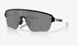 OAKLEY CORRIDOR SQ - DUALITY COLLECTION - MATTE BLACK / PRIZM BLACK OO9415-0142