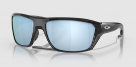 OAKLEY SPLIT SHOT - BLACK INK/ PRIZM DEEP WATER POLAR - OO9416-3564