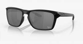 SLUNEČNÍ BRÝLE - OAKLEY SYLAS  MotoGP COLLECTION - MATTE BLACK / PRIZM BLACK - OO9448-3957