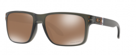 Oakley Standard Issue Holbrook™ American Heritage "Uncle Sam"