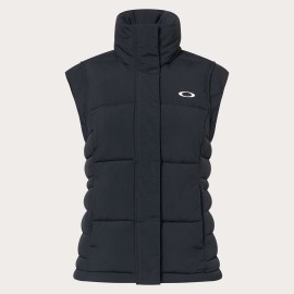 OAKLEY AUTUMN RC VEST BLACKOUT FOA500469-02E-M