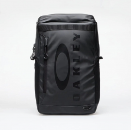 OAKLEY ENHANCE BACKPACK L 8.0 BLACK/BLACK FOS901731-081-U