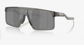 OAKLEY HELUX GREY SMOKE / PRIZM BLACK OO9285-0761