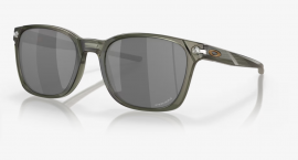 OAKLEY OJECTOR - OLIVE INK / PRIZM BLACK OO9018-1355